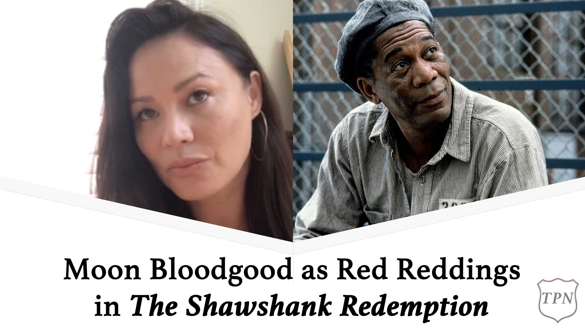 the plague nerdalogues: moon bloodgood