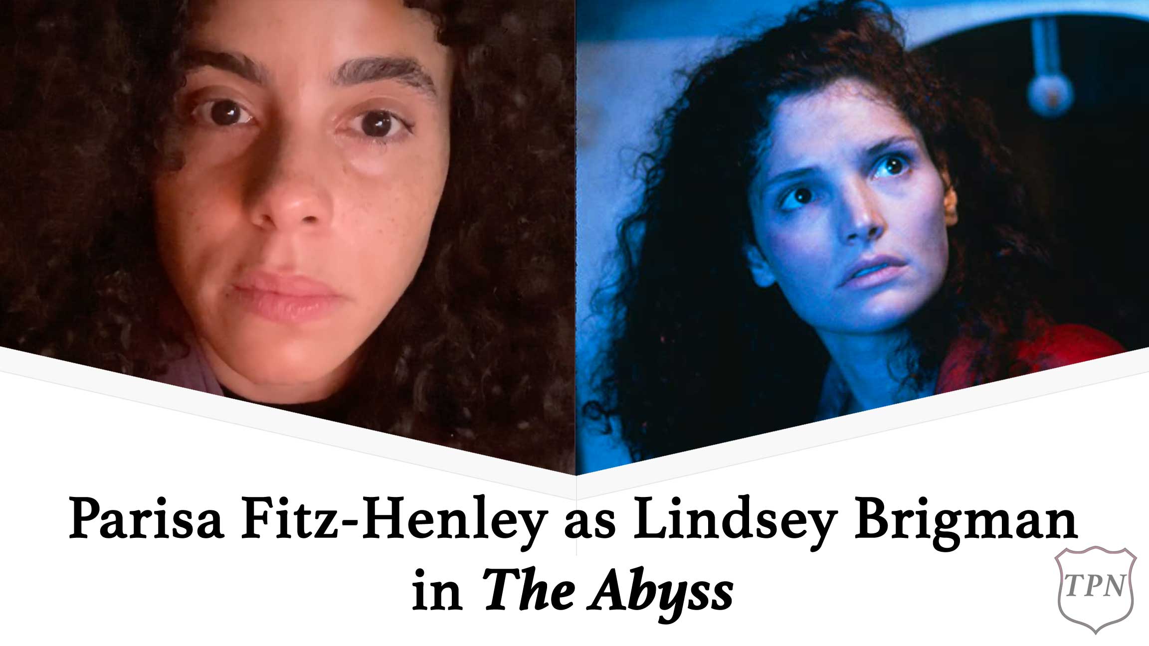 the plague nerdalogues: parisa fitz-henley