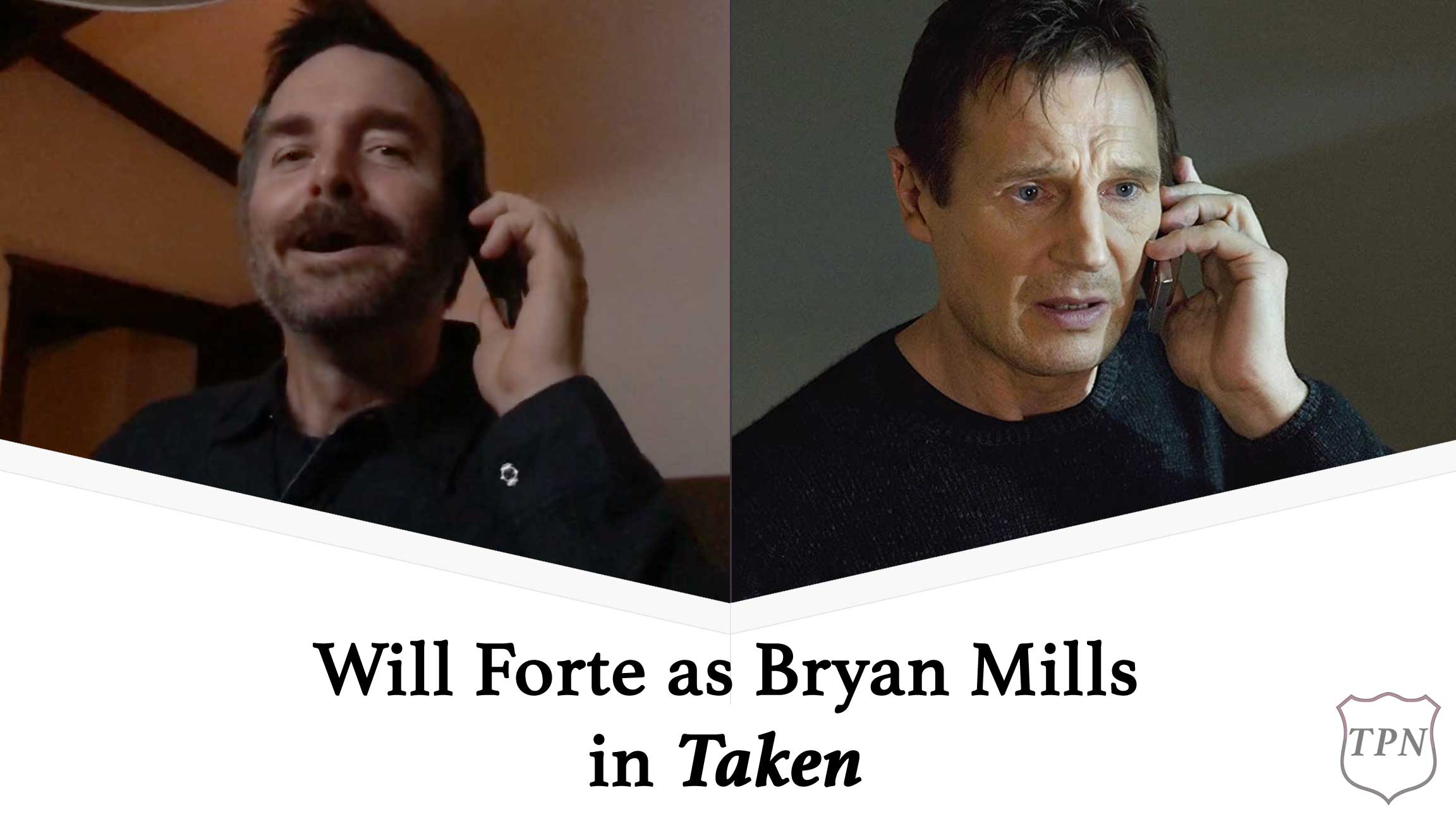 the plague nerdalogues: will forte