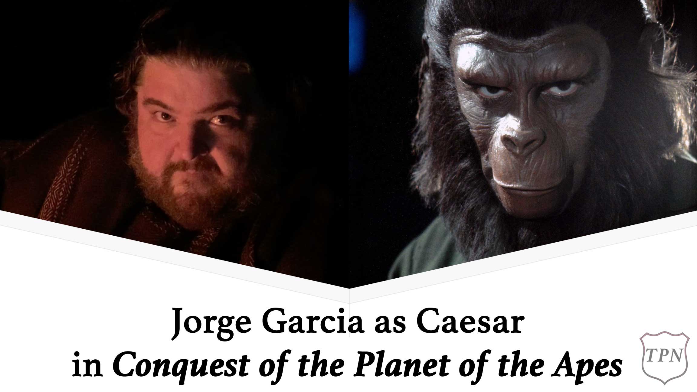 the plague nerdalogues: jorge garcia