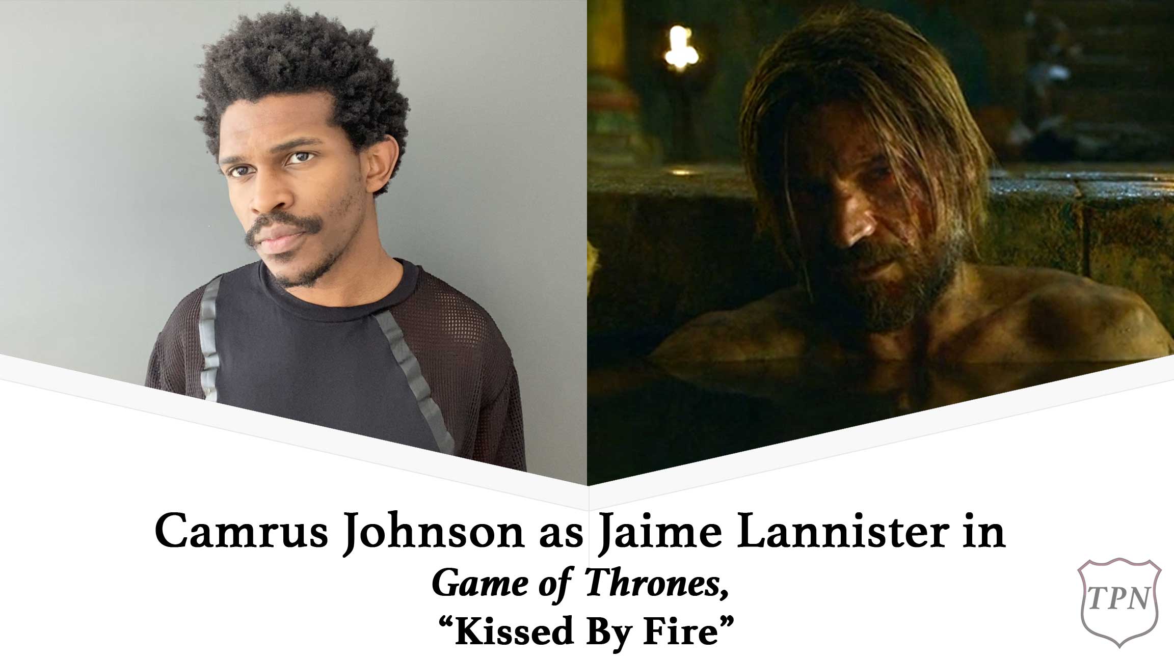 the plague nerdalogues: camrus johnson