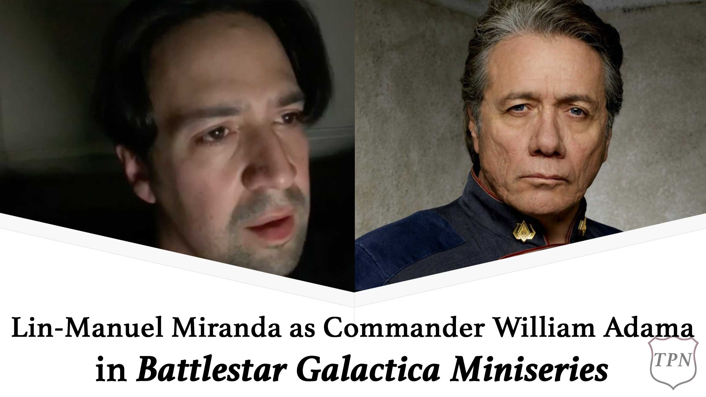 the plague nerdalogues: lin-manuel miranda