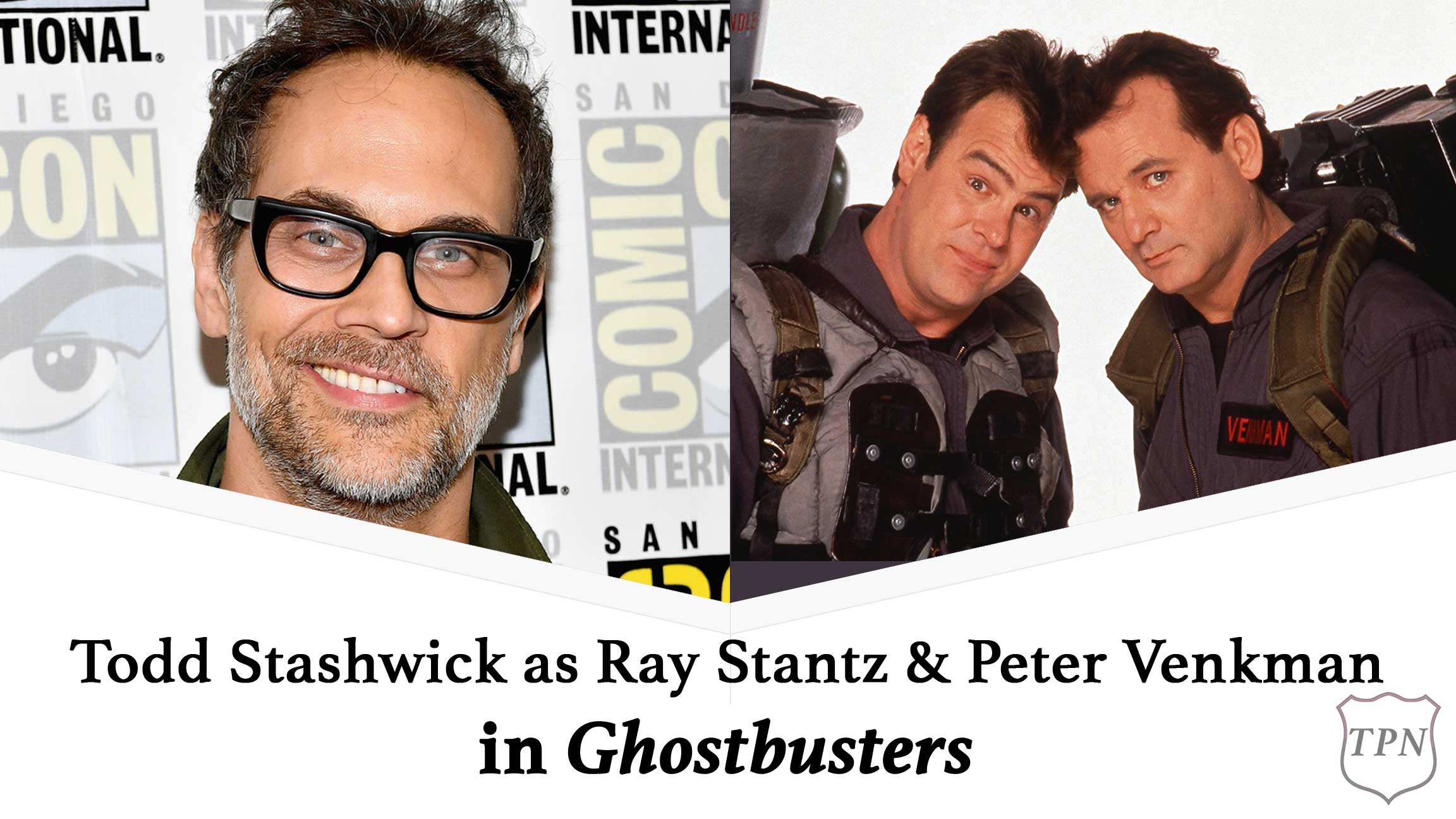the plague nerdalogues: todd stashwick