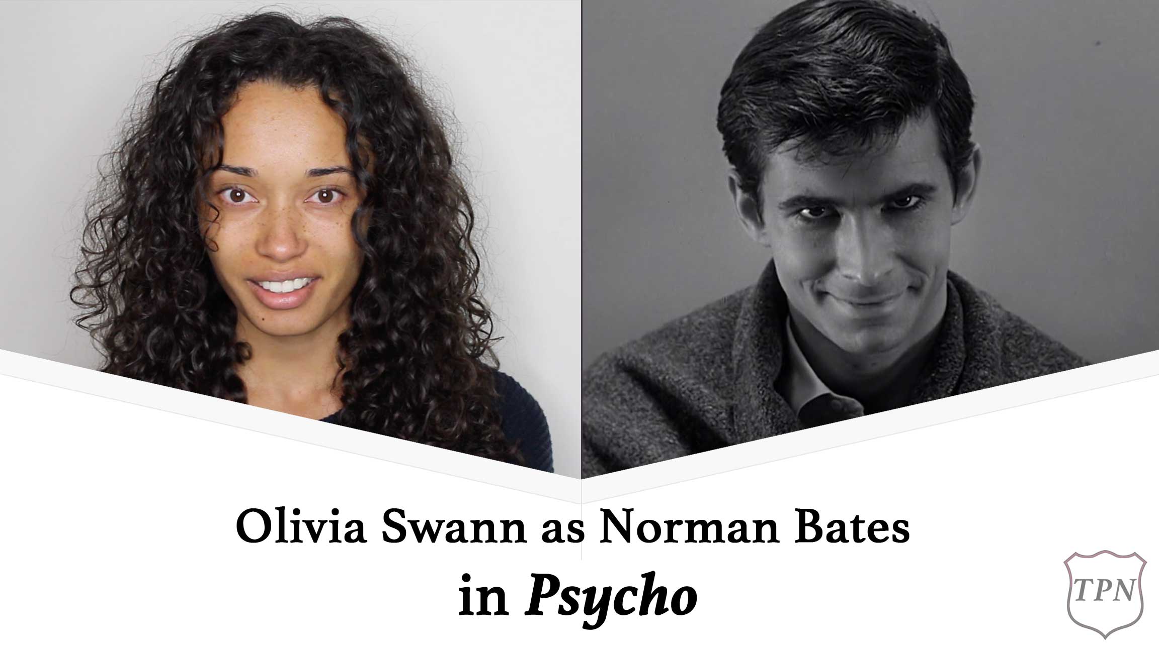 the plague nerdalogues: olivia swann