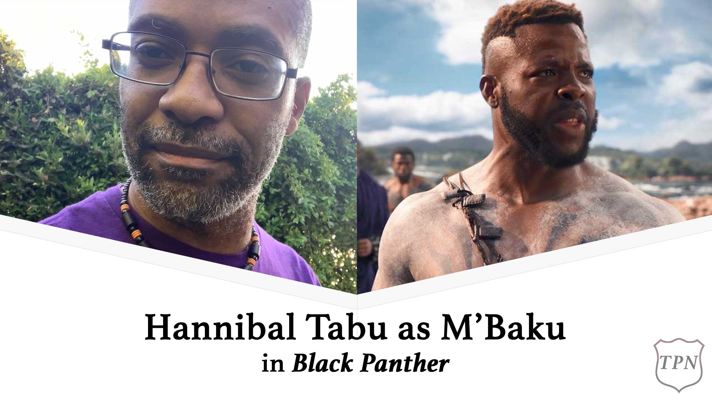 the plague nerdalogues: hannibal tabu